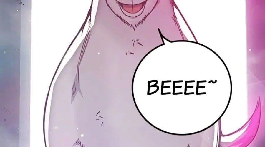 đọc truyện Nhà Tù Vị Thành Niên Chương 69 ảnh 471 tại Thiên Thai Truyện