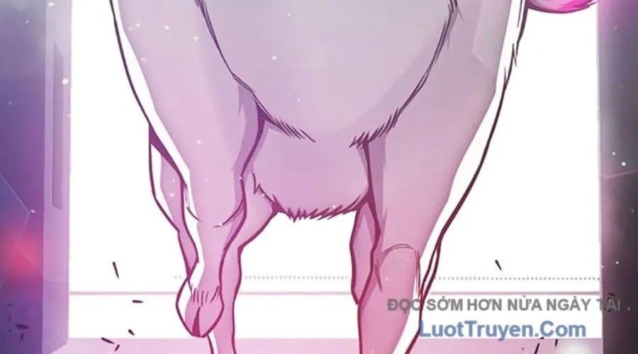 đọc truyện Nhà Tù Vị Thành Niên Chương 69 ảnh 472 tại Thiên Thai Truyện