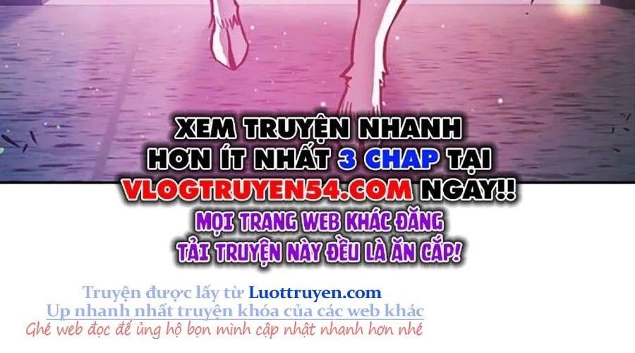 đọc truyện Nhà Tù Vị Thành Niên Chương 69 ảnh 473 tại Thiên Thai Truyện
