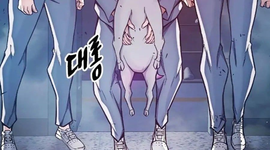 đọc truyện Nhà Tù Vị Thành Niên Chương 69 ảnh 477 tại Thiên Thai Truyện