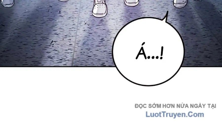 đọc truyện Nhà Tù Vị Thành Niên Chương 69 ảnh 478 tại Thiên Thai Truyện