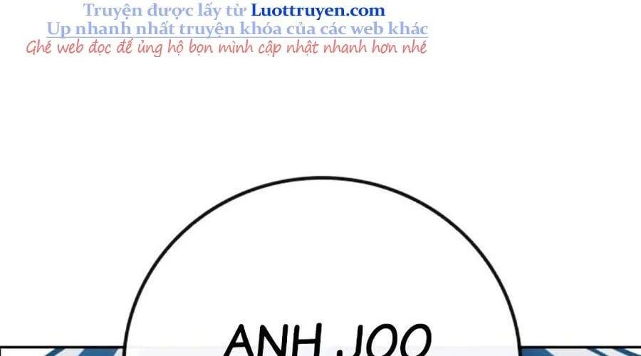 đọc truyện Nhà Tù Vị Thành Niên Chương 69 ảnh 479 tại Thiên Thai Truyện