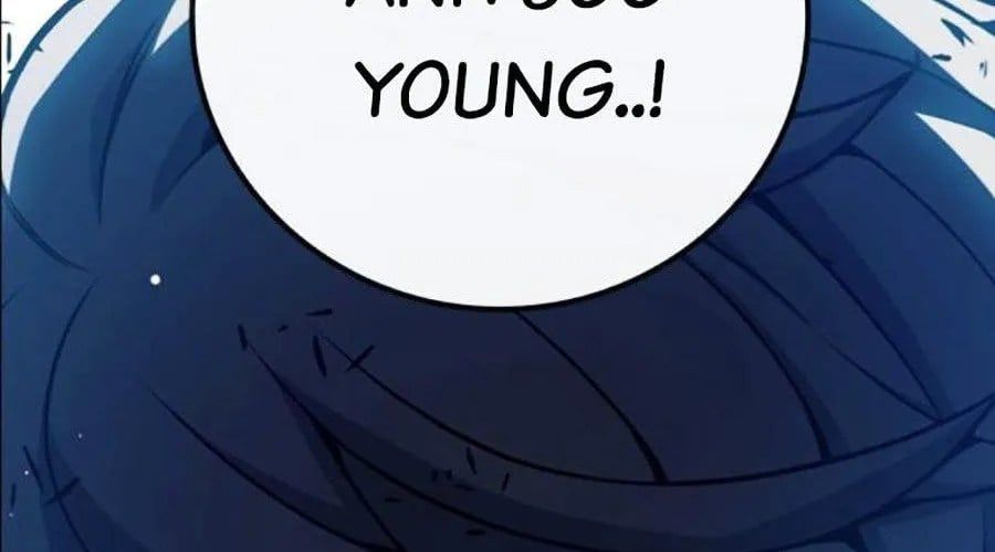 đọc truyện Nhà Tù Vị Thành Niên Chương 69 ảnh 480 tại Thiên Thai Truyện