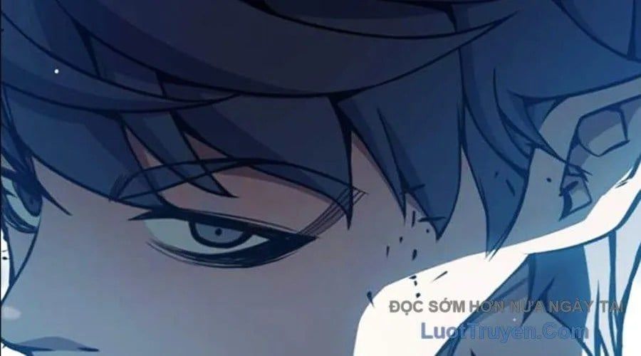 đọc truyện Nhà Tù Vị Thành Niên Chương 69 ảnh 481 tại Thiên Thai Truyện