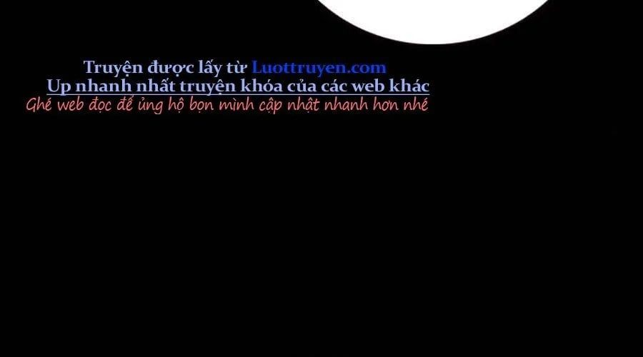 đọc truyện Nhà Tù Vị Thành Niên Chương 69 ảnh 50 tại Thiên Thai Truyện