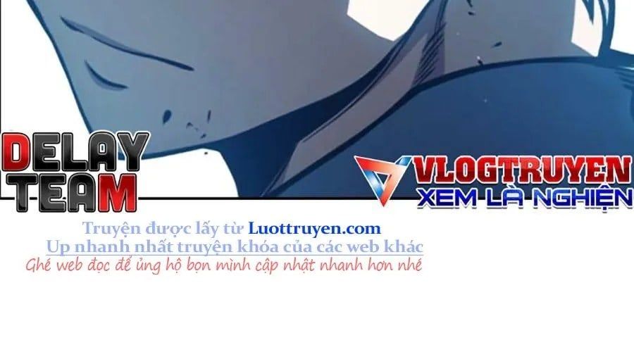 đọc truyện Nhà Tù Vị Thành Niên Chương 69 ảnh 482 tại Thiên Thai Truyện