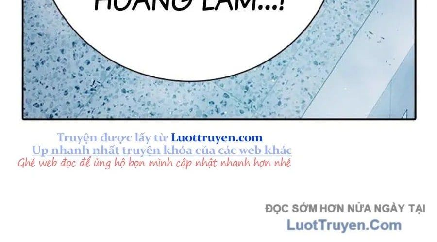 đọc truyện Nhà Tù Vị Thành Niên Chương 69 ảnh 487 tại Thiên Thai Truyện