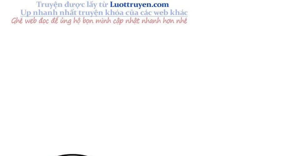 đọc truyện Nhà Tù Vị Thành Niên Chương 69 ảnh 488 tại Thiên Thai Truyện