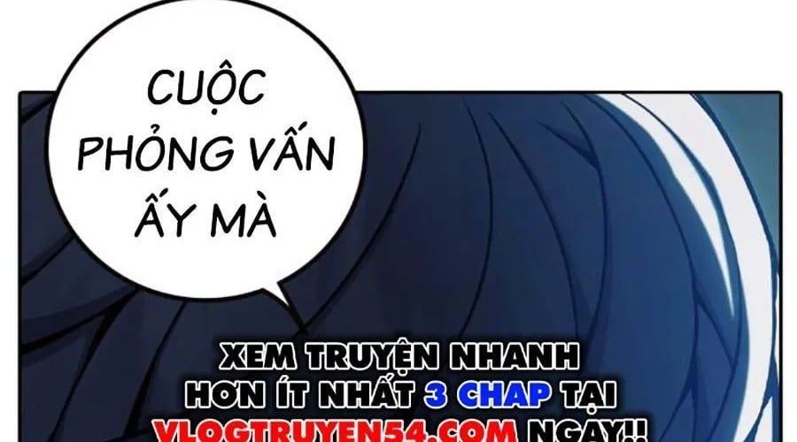 đọc truyện Nhà Tù Vị Thành Niên Chương 69 ảnh 489 tại Thiên Thai Truyện