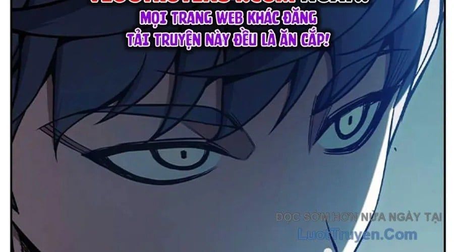 đọc truyện Nhà Tù Vị Thành Niên Chương 69 ảnh 490 tại Thiên Thai Truyện