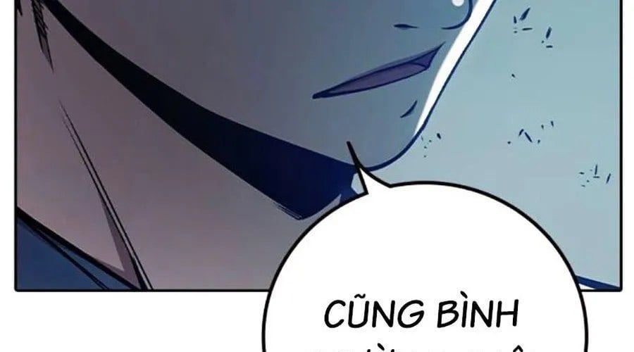 đọc truyện Nhà Tù Vị Thành Niên Chương 69 ảnh 491 tại Thiên Thai Truyện