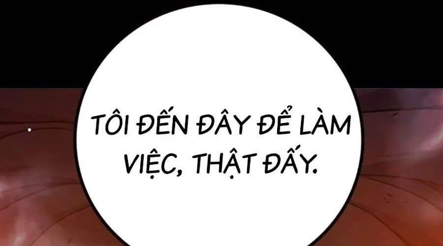 đọc truyện Nhà Tù Vị Thành Niên Chương 69 ảnh 51 tại Thiên Thai Truyện