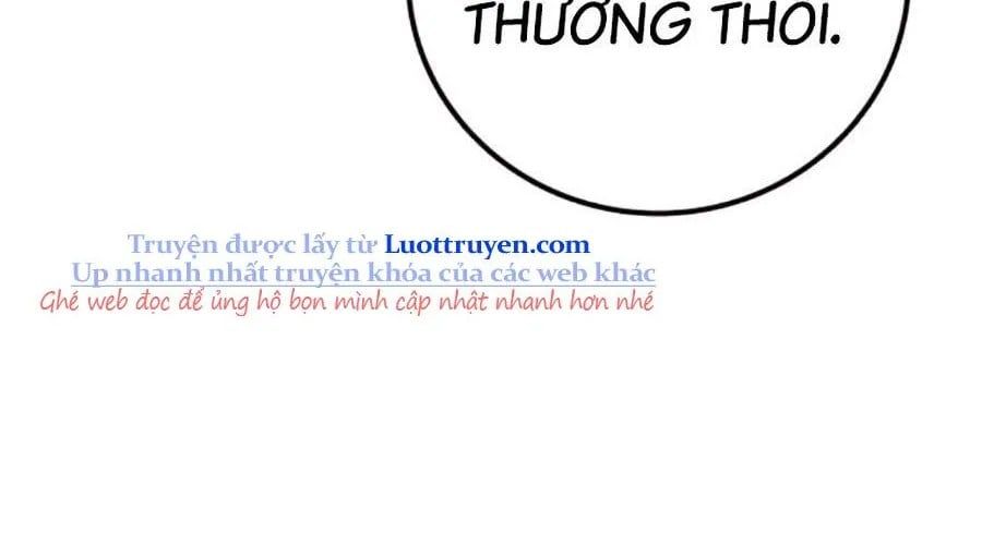 đọc truyện Nhà Tù Vị Thành Niên Chương 69 ảnh 492 tại Thiên Thai Truyện