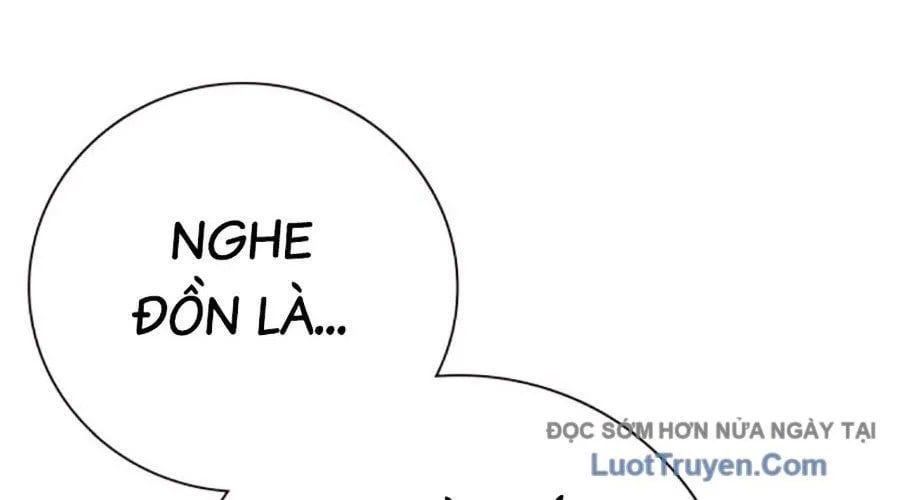 đọc truyện Nhà Tù Vị Thành Niên Chương 69 ảnh 493 tại Thiên Thai Truyện