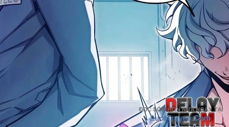 đọc truyện Nhà Tù Vị Thành Niên Chương 69 ảnh 496 tại Thiên Thai Truyện