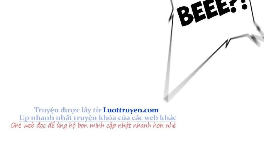 đọc truyện Nhà Tù Vị Thành Niên Chương 69 ảnh 498 tại Thiên Thai Truyện