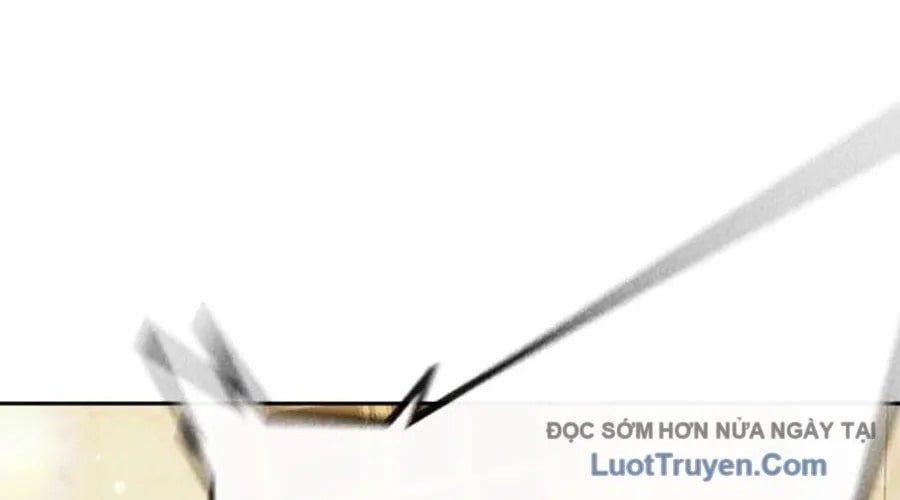 đọc truyện Nhà Tù Vị Thành Niên Chương 69 ảnh 499 tại Thiên Thai Truyện