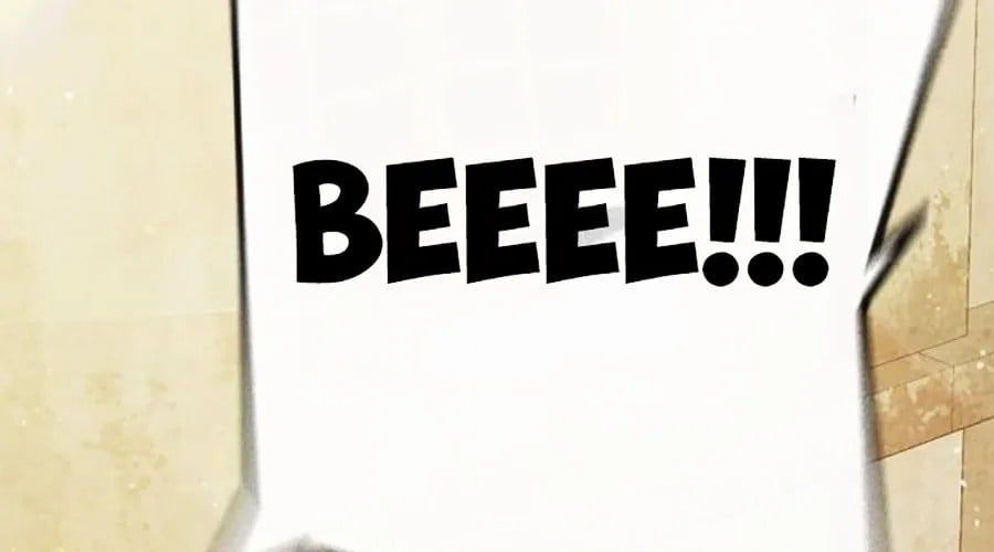 đọc truyện Nhà Tù Vị Thành Niên Chương 69 ảnh 500 tại Thiên Thai Truyện