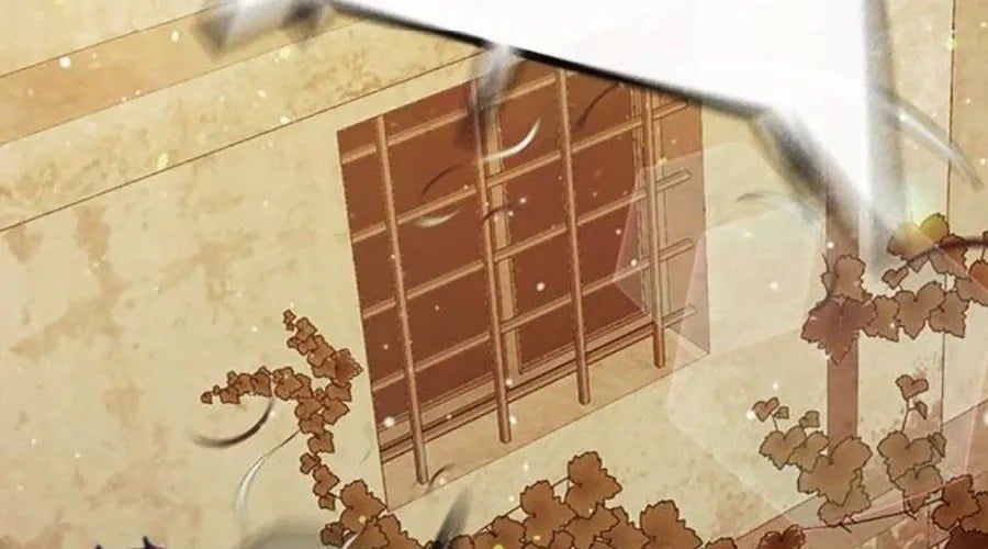 đọc truyện Nhà Tù Vị Thành Niên Chương 69 ảnh 501 tại Thiên Thai Truyện