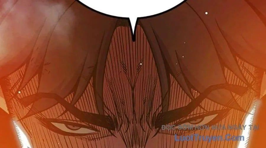 đọc truyện Nhà Tù Vị Thành Niên Chương 69 ảnh 52 tại Thiên Thai Truyện