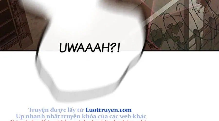 đọc truyện Nhà Tù Vị Thành Niên Chương 69 ảnh 503 tại Thiên Thai Truyện