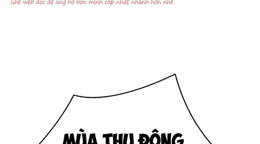 đọc truyện Nhà Tù Vị Thành Niên Chương 69 ảnh 504 tại Thiên Thai Truyện