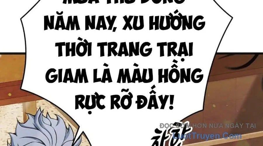 đọc truyện Nhà Tù Vị Thành Niên Chương 69 ảnh 505 tại Thiên Thai Truyện