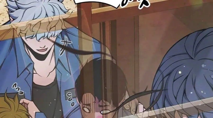 đọc truyện Nhà Tù Vị Thành Niên Chương 69 ảnh 506 tại Thiên Thai Truyện