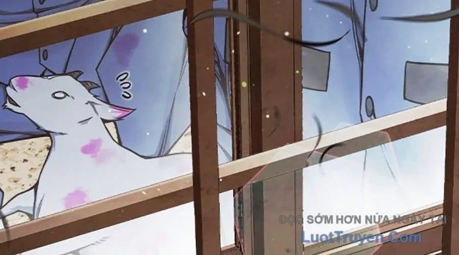 đọc truyện Nhà Tù Vị Thành Niên Chương 69 ảnh 508 tại Thiên Thai Truyện