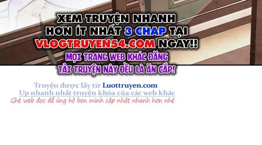 đọc truyện Nhà Tù Vị Thành Niên Chương 69 ảnh 509 tại Thiên Thai Truyện