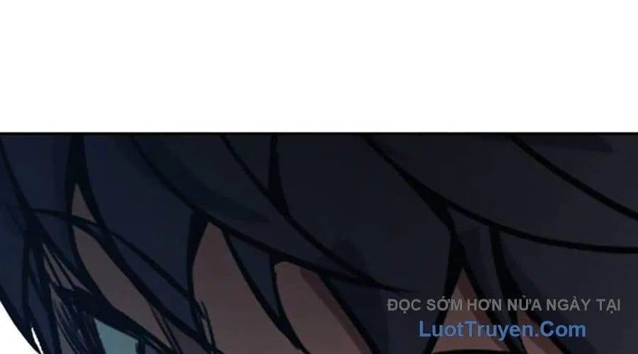 đọc truyện Nhà Tù Vị Thành Niên Chương 69 ảnh 511 tại Thiên Thai Truyện