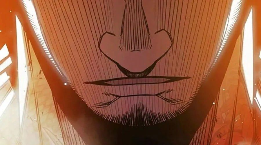 đọc truyện Nhà Tù Vị Thành Niên Chương 69 ảnh 53 tại Thiên Thai Truyện