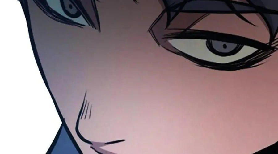 đọc truyện Nhà Tù Vị Thành Niên Chương 69 ảnh 512 tại Thiên Thai Truyện