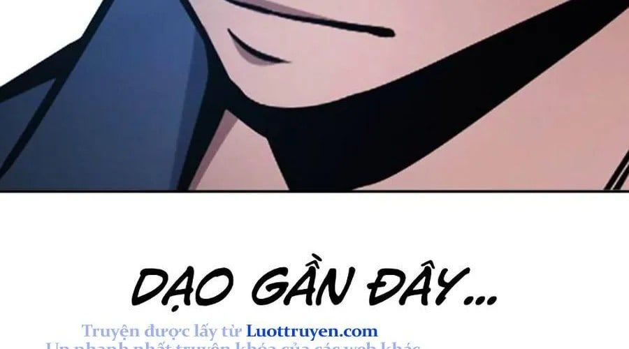 đọc truyện Nhà Tù Vị Thành Niên Chương 69 ảnh 513 tại Thiên Thai Truyện