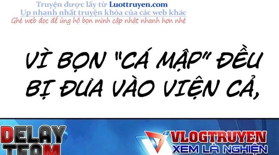 đọc truyện Nhà Tù Vị Thành Niên Chương 69 ảnh 515 tại Thiên Thai Truyện