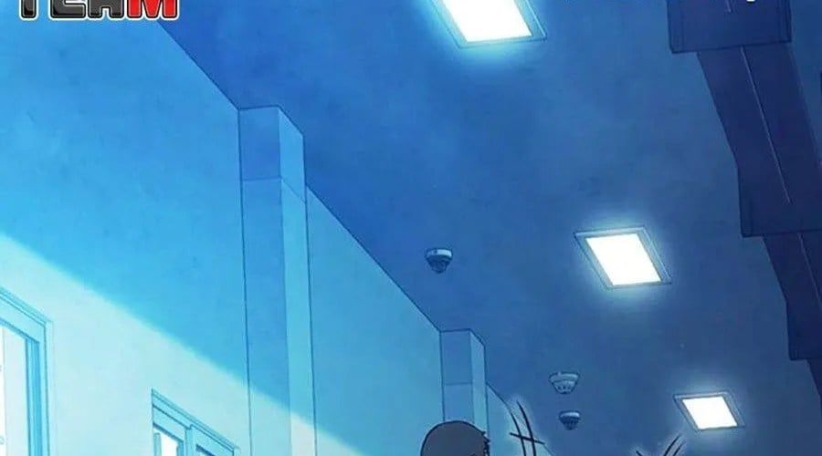 đọc truyện Nhà Tù Vị Thành Niên Chương 69 ảnh 516 tại Thiên Thai Truyện