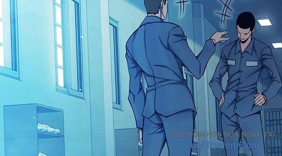 đọc truyện Nhà Tù Vị Thành Niên Chương 69 ảnh 517 tại Thiên Thai Truyện