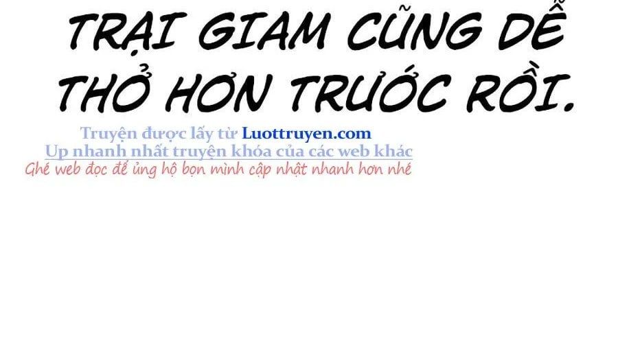 đọc truyện Nhà Tù Vị Thành Niên Chương 69 ảnh 519 tại Thiên Thai Truyện