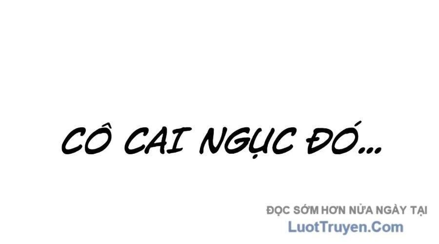 đọc truyện Nhà Tù Vị Thành Niên Chương 69 ảnh 520 tại Thiên Thai Truyện