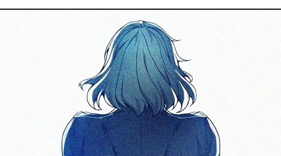 đọc truyện Nhà Tù Vị Thành Niên Chương 69 ảnh 521 tại Thiên Thai Truyện