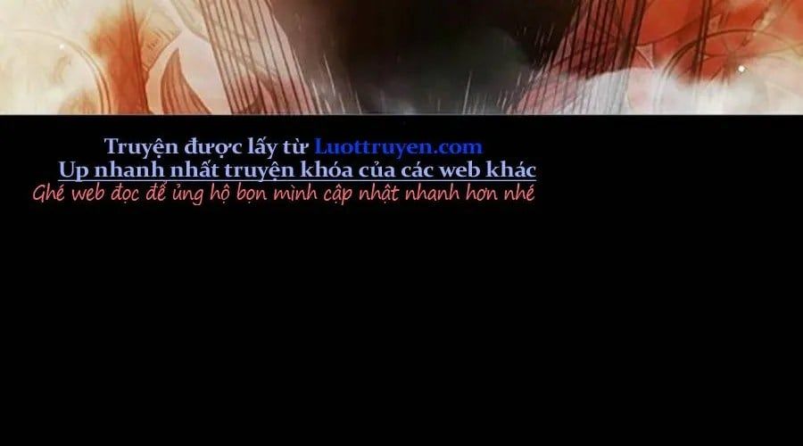 đọc truyện Nhà Tù Vị Thành Niên Chương 69 ảnh 54 tại Thiên Thai Truyện