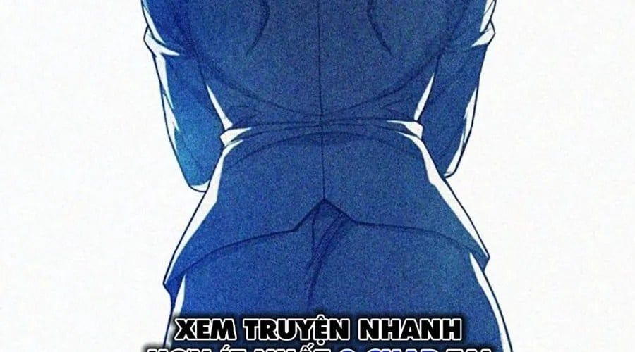 đọc truyện Nhà Tù Vị Thành Niên Chương 69 ảnh 522 tại Thiên Thai Truyện