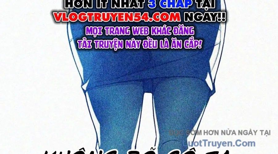 đọc truyện Nhà Tù Vị Thành Niên Chương 69 ảnh 523 tại Thiên Thai Truyện