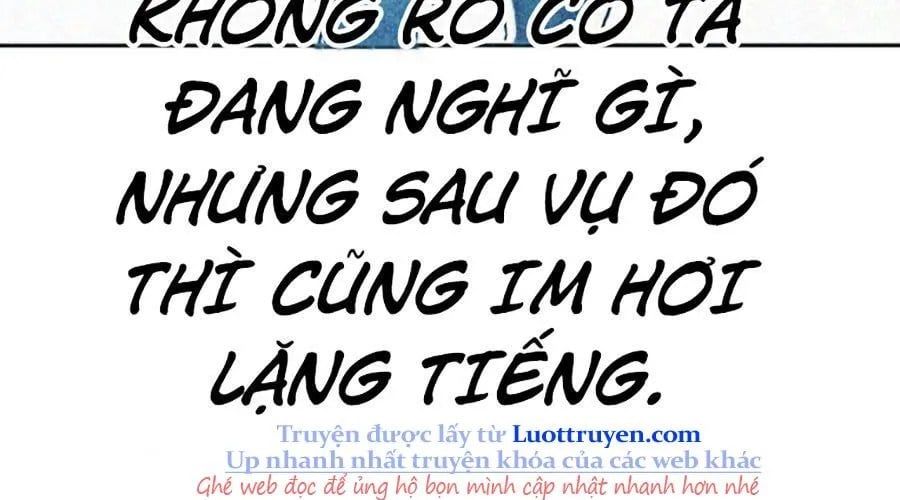 đọc truyện Nhà Tù Vị Thành Niên Chương 69 ảnh 524 tại Thiên Thai Truyện