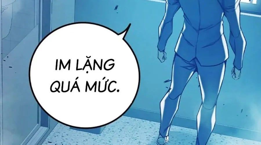 đọc truyện Nhà Tù Vị Thành Niên Chương 69 ảnh 527 tại Thiên Thai Truyện