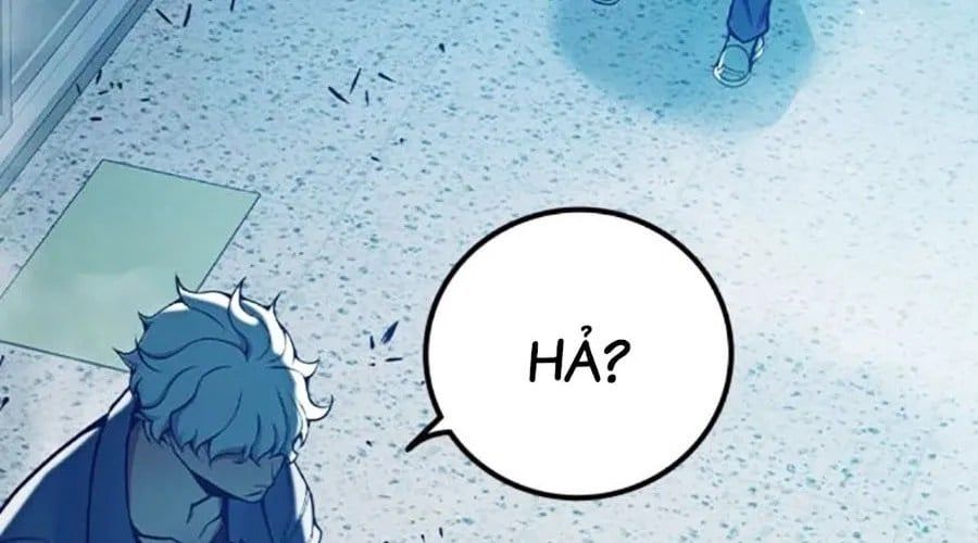 đọc truyện Nhà Tù Vị Thành Niên Chương 69 ảnh 528 tại Thiên Thai Truyện