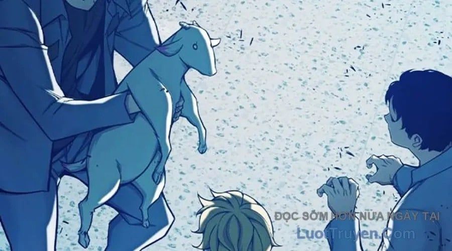 đọc truyện Nhà Tù Vị Thành Niên Chương 69 ảnh 529 tại Thiên Thai Truyện