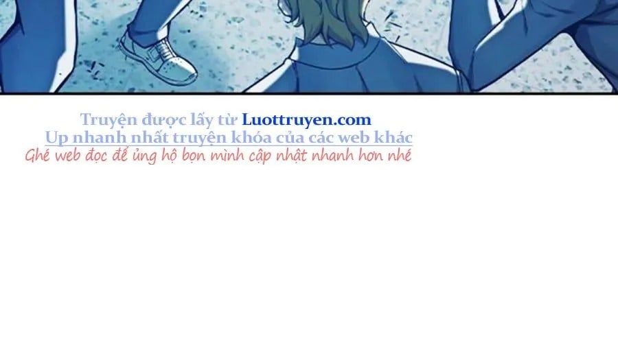 đọc truyện Nhà Tù Vị Thành Niên Chương 69 ảnh 530 tại Thiên Thai Truyện