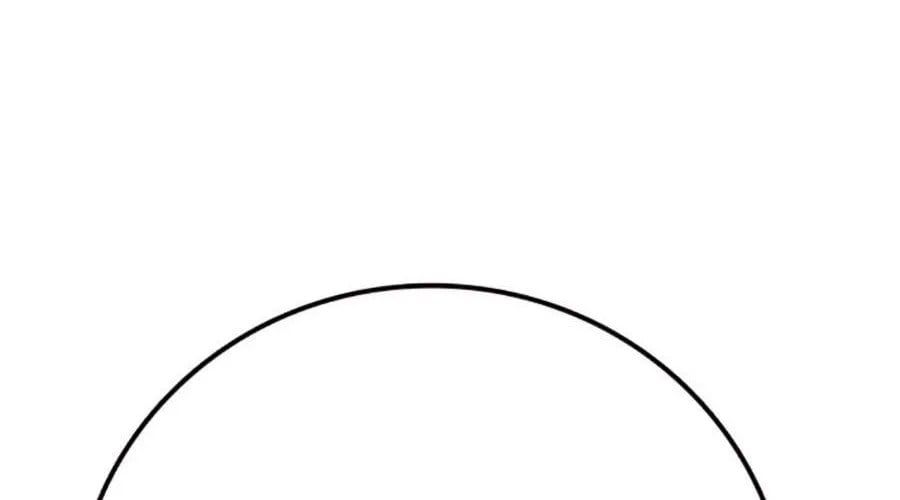 đọc truyện Nhà Tù Vị Thành Niên Chương 69 ảnh 531 tại Thiên Thai Truyện