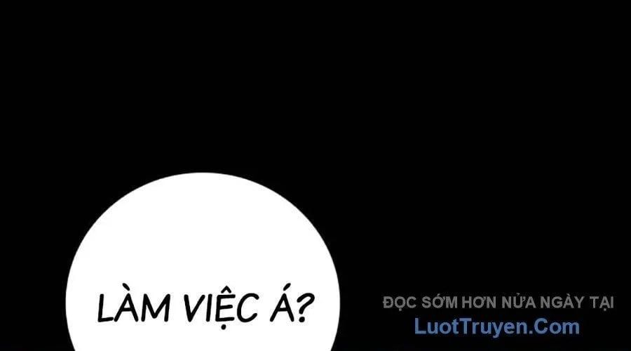đọc truyện Nhà Tù Vị Thành Niên Chương 69 ảnh 55 tại Thiên Thai Truyện